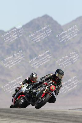 media/May-24-2025-TrackXperience (Sat) [[1cecf32909]]/Level 1/Session 4 (Turn 9)/